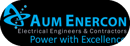 Aum Enercon