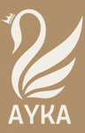 AYKA