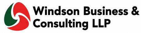 Windson Business & Consulting LLP